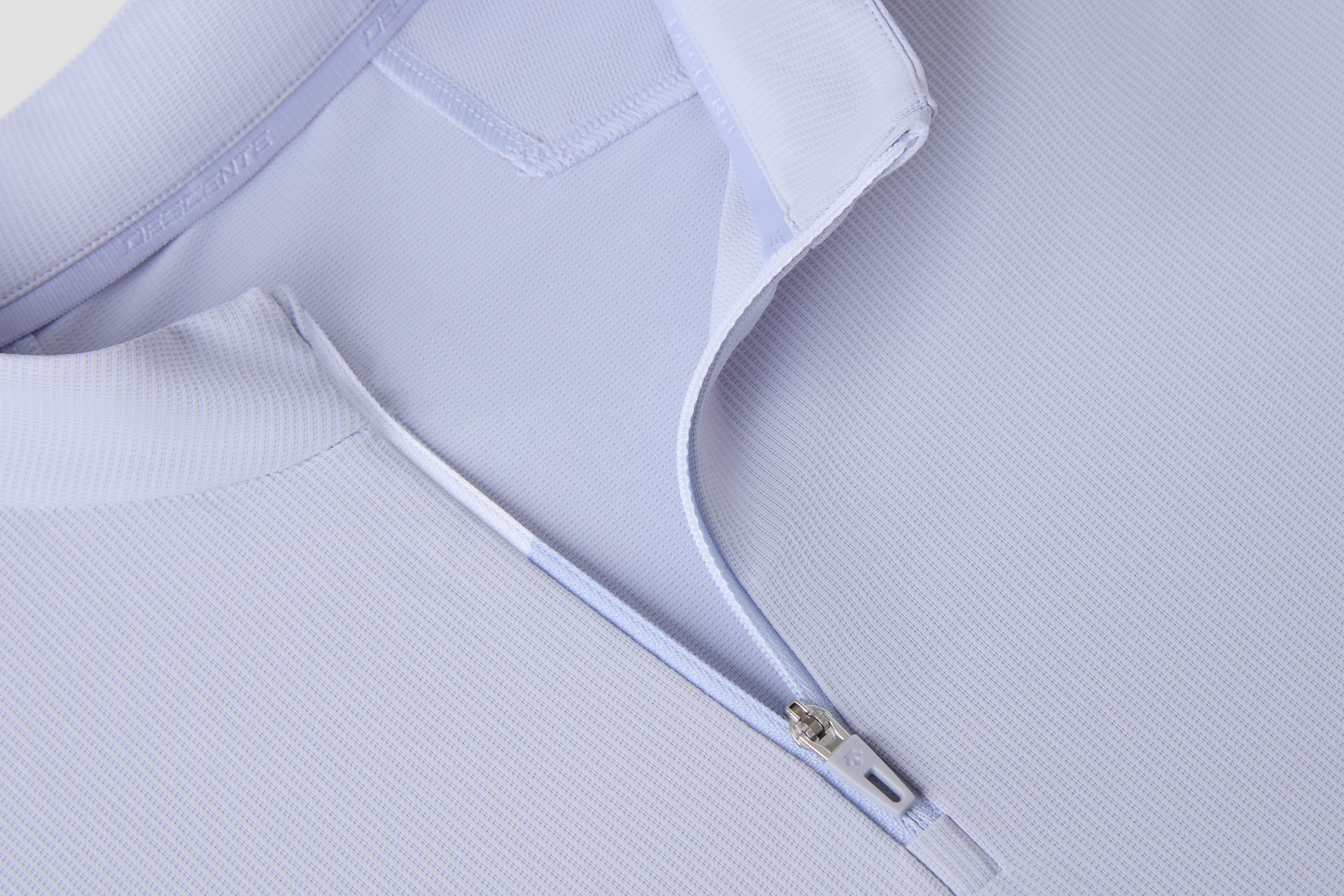 GOLF Men Short Sleeve Shirt