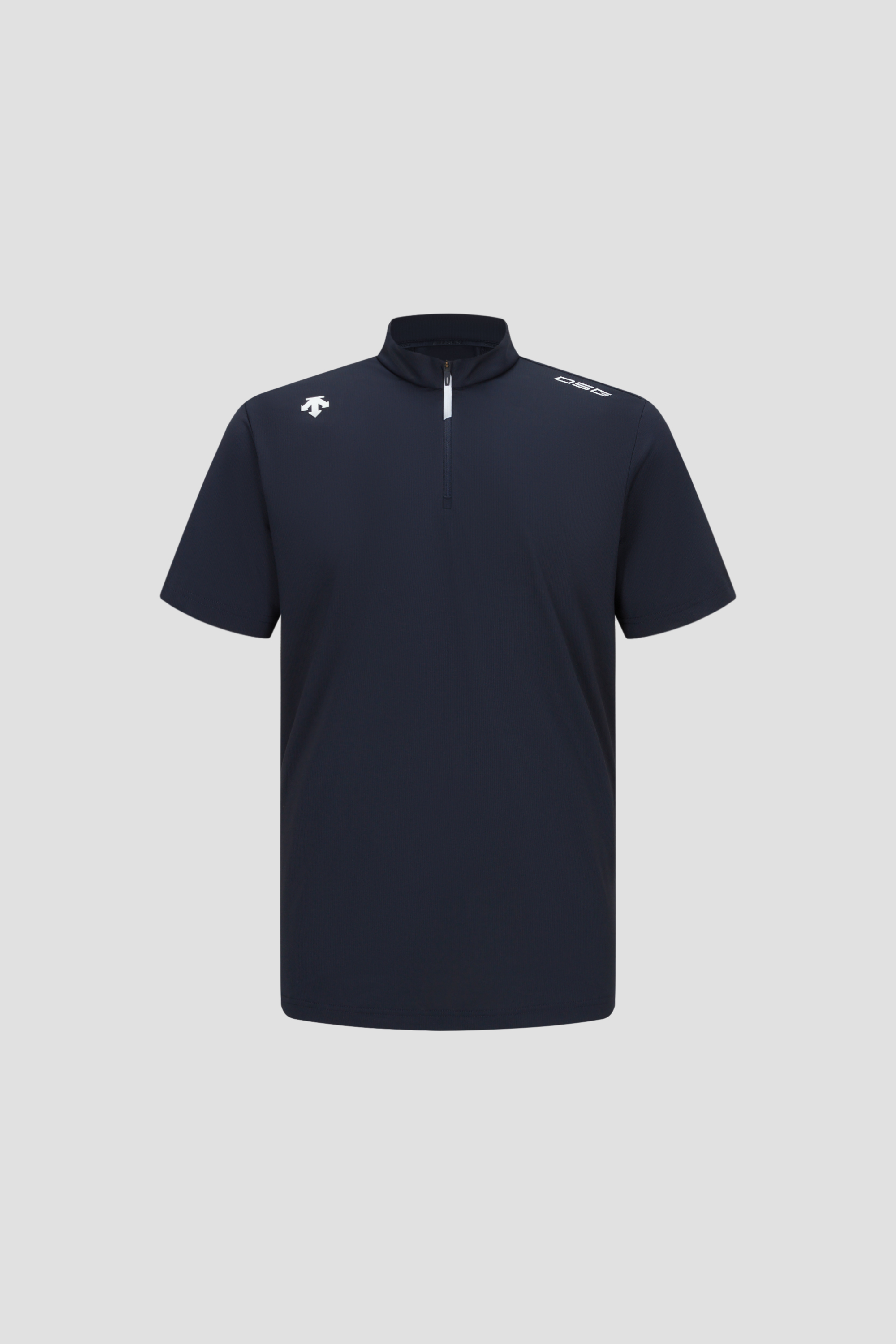 GOLF Men Short Sleeve Shirt