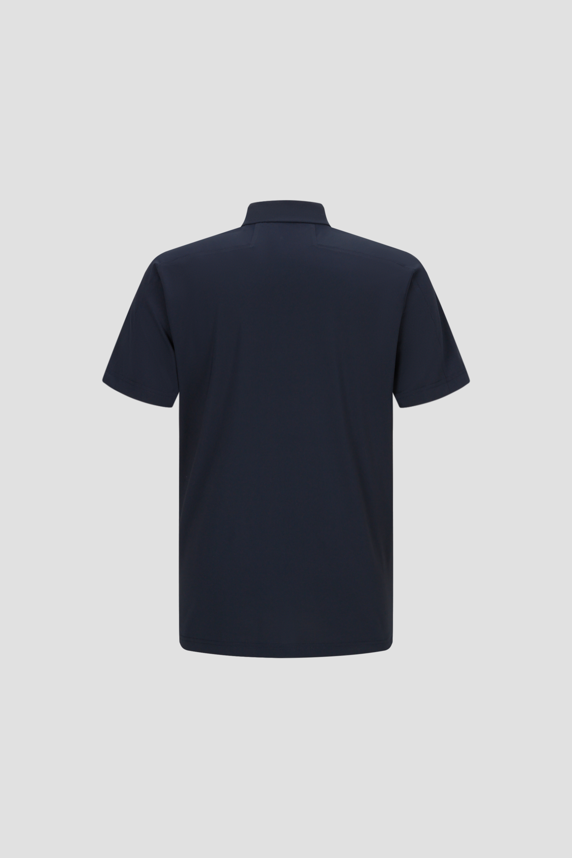 GOLF Men Short Sleeve Shirt