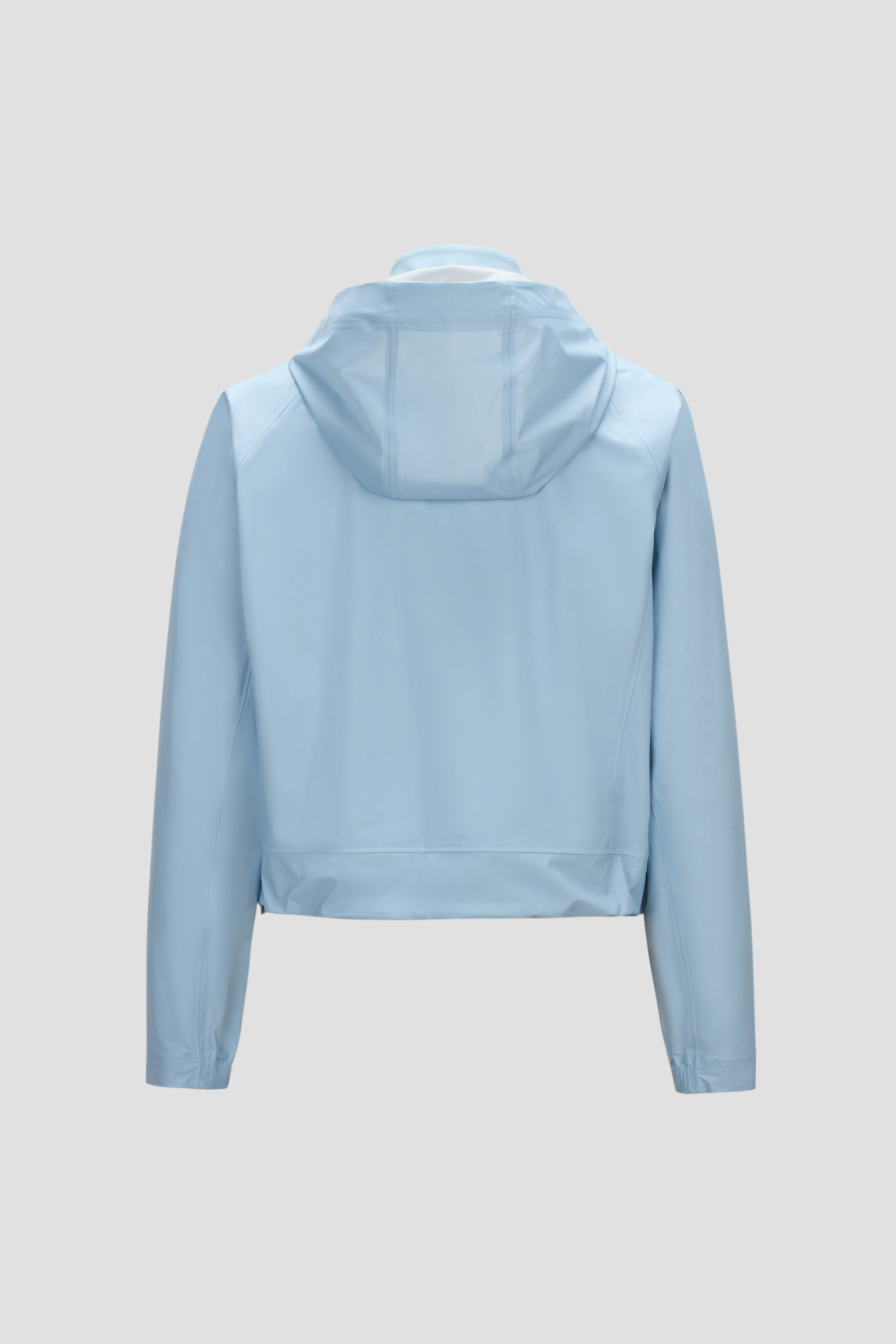 WOMEN'S GOLF Woven Vest