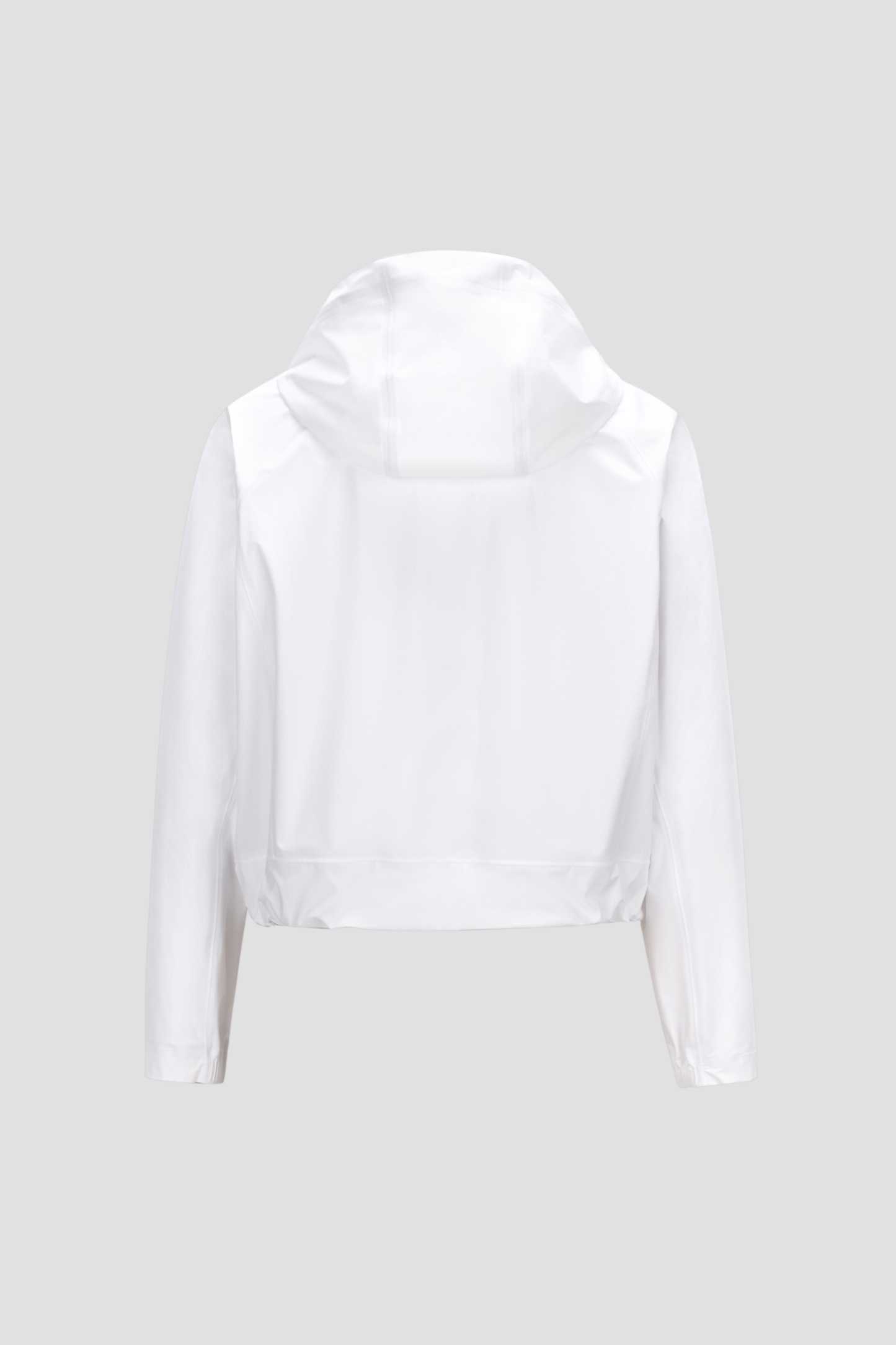 WOMEN'S GOLF Woven Vest