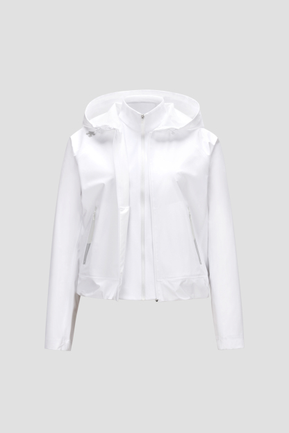 WOMEN'S GOLF Woven Vest