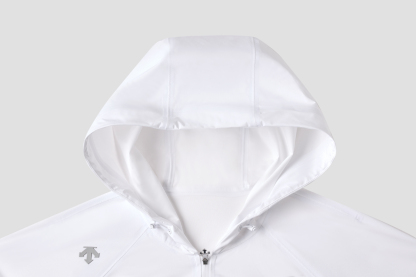 WOMEN'S GOLF Woven Vest