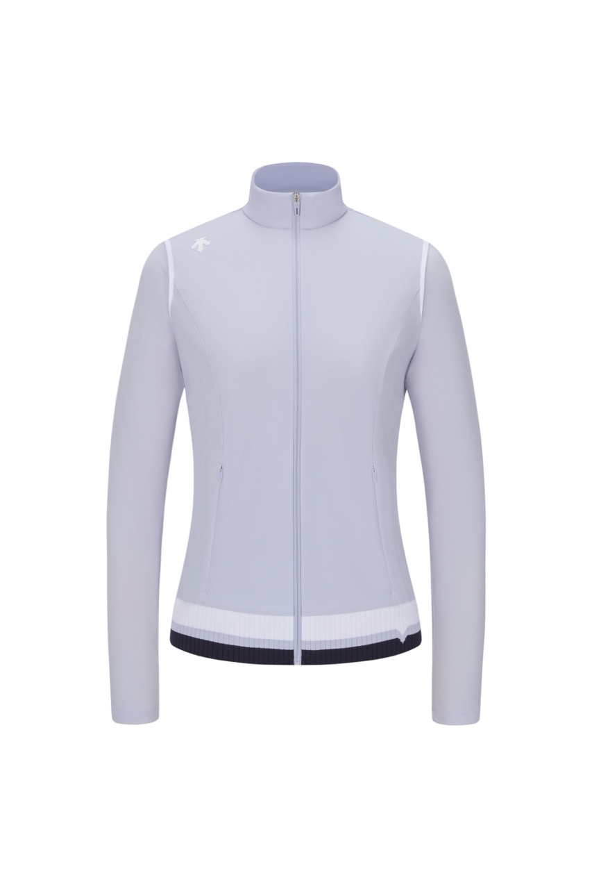 Women's Golf Sports Top