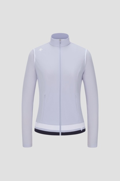 Women's Golf Sports Top