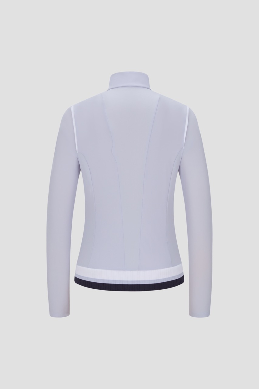 Women's Golf Sports Top