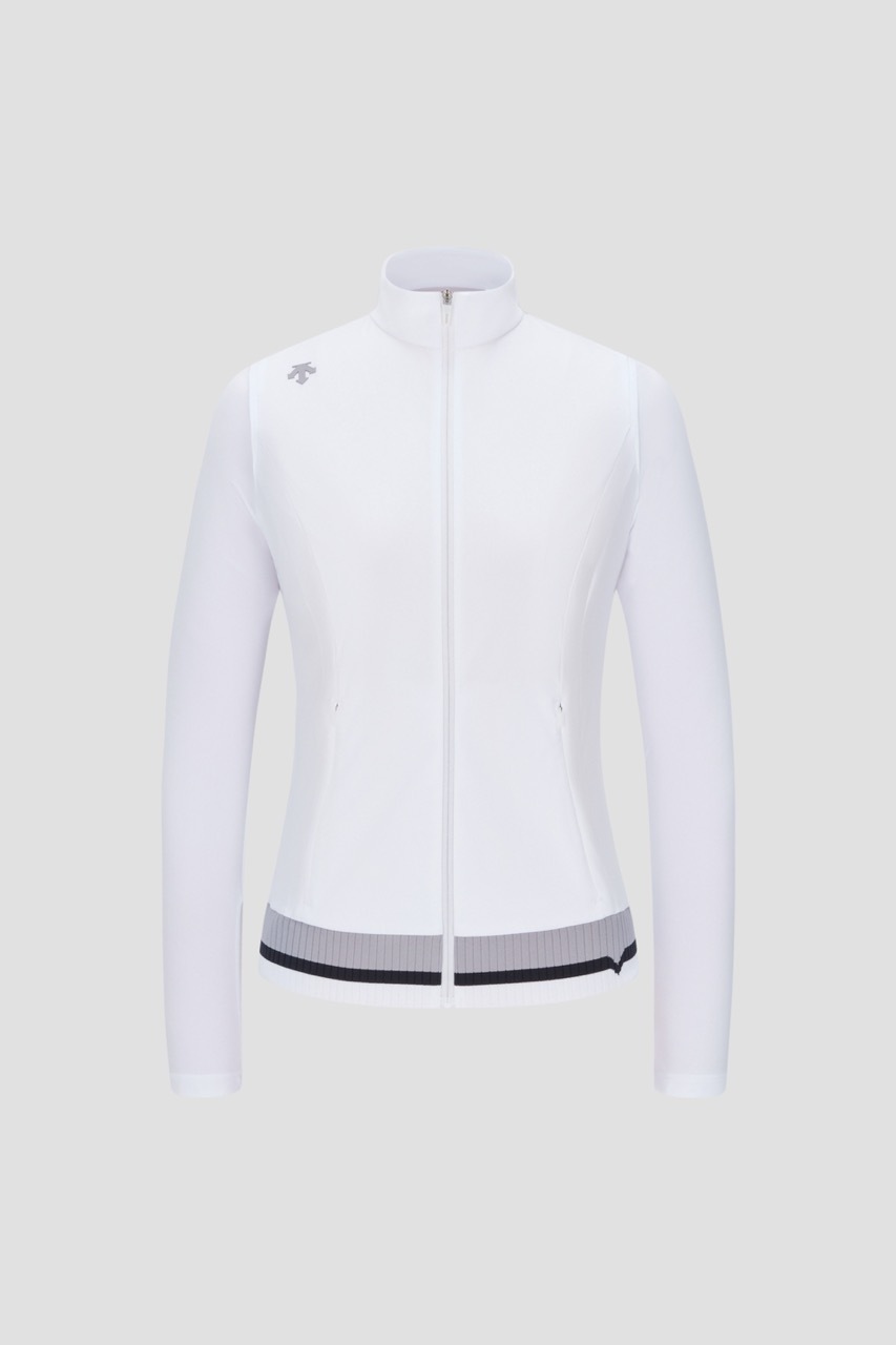 Women's Golf Sports Top
