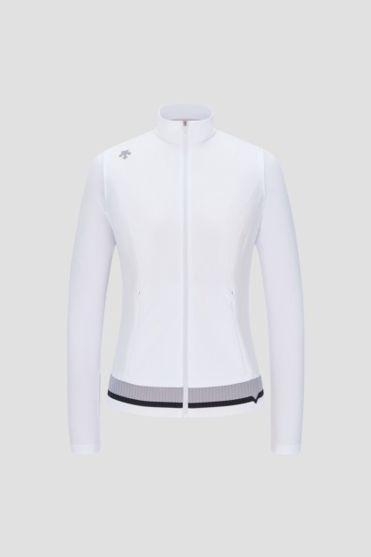 Women's Golf Sports Top