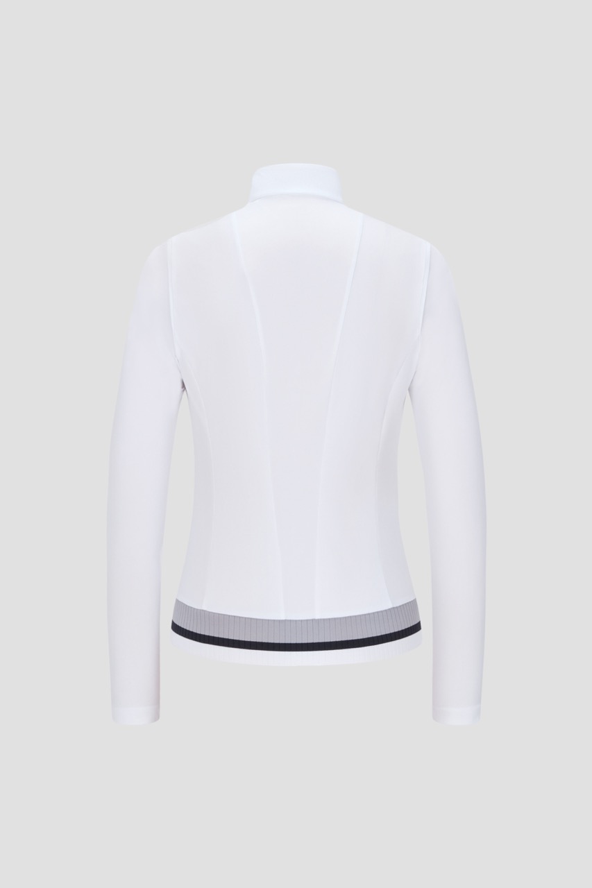 Women's Golf Sports Top