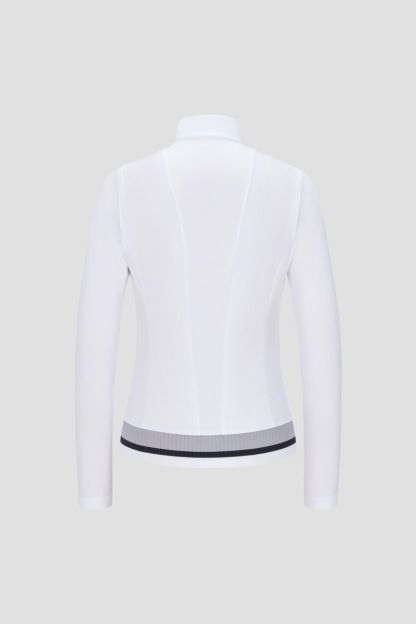 Women's Golf Sports Top