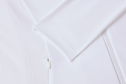 Women's Golf Sports Top
