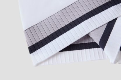 Women's Golf Sports Top