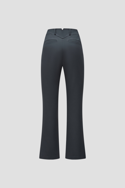 WOMEN'S GOLF Pants