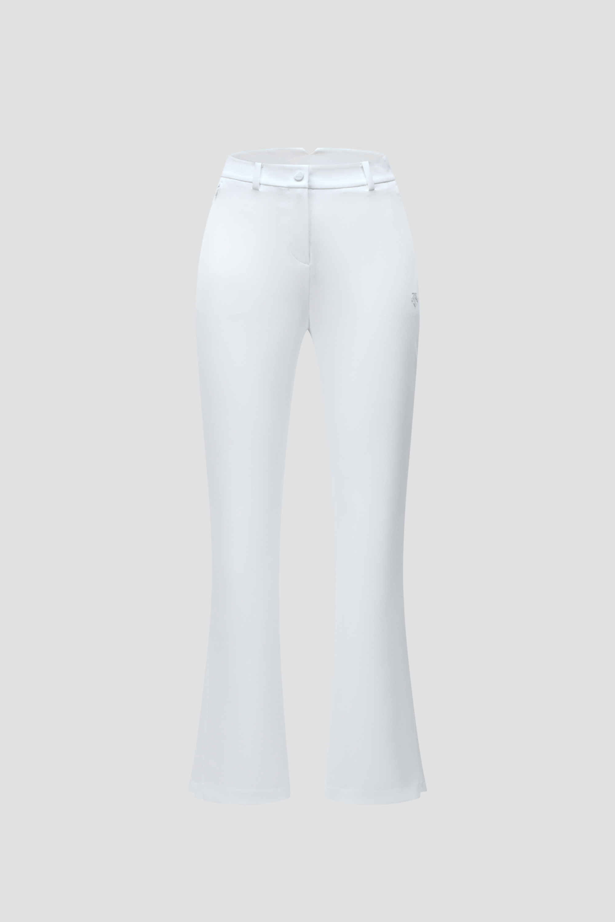 WOMEN'S GOLF Pants
