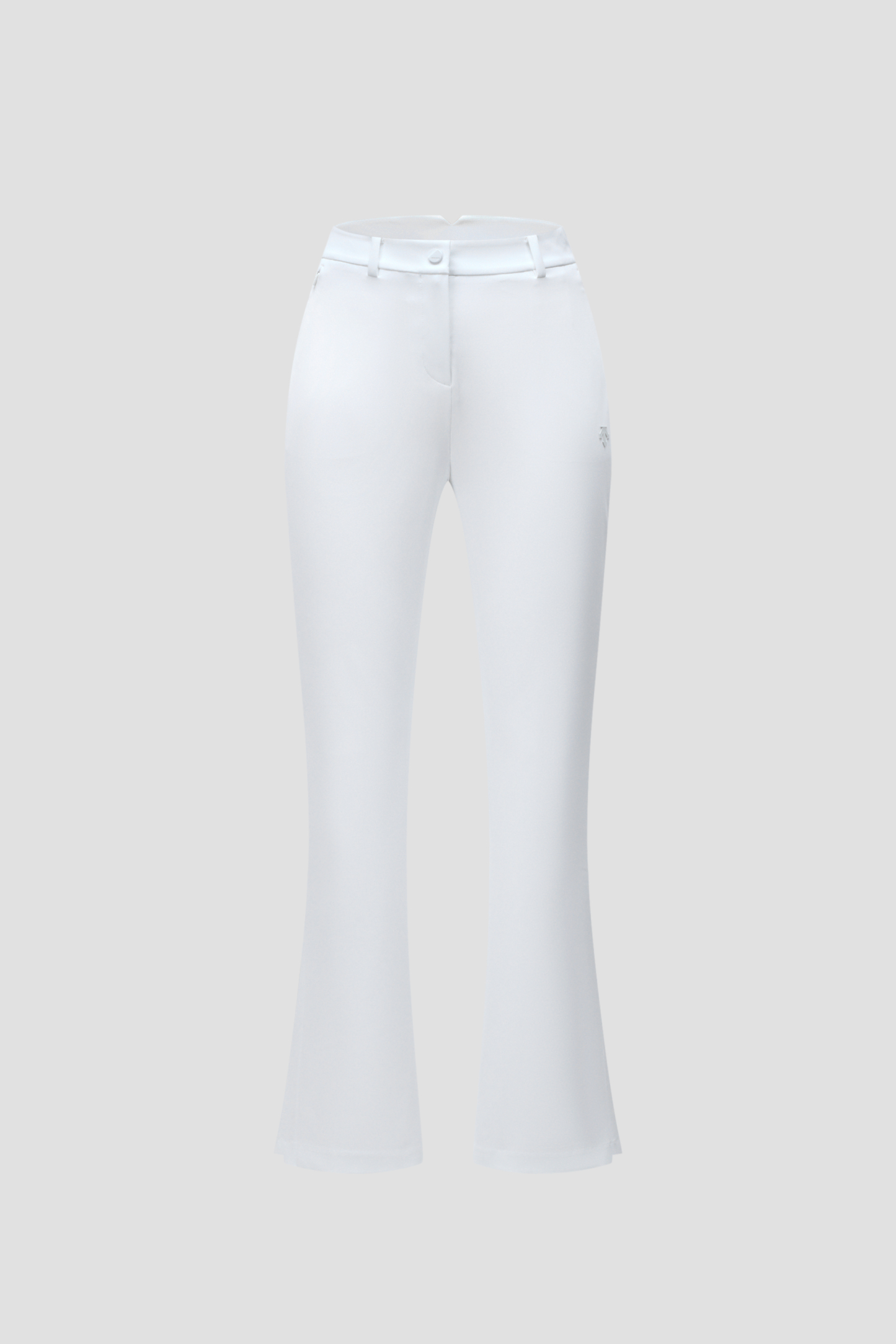WOMEN'S GOLF Pants