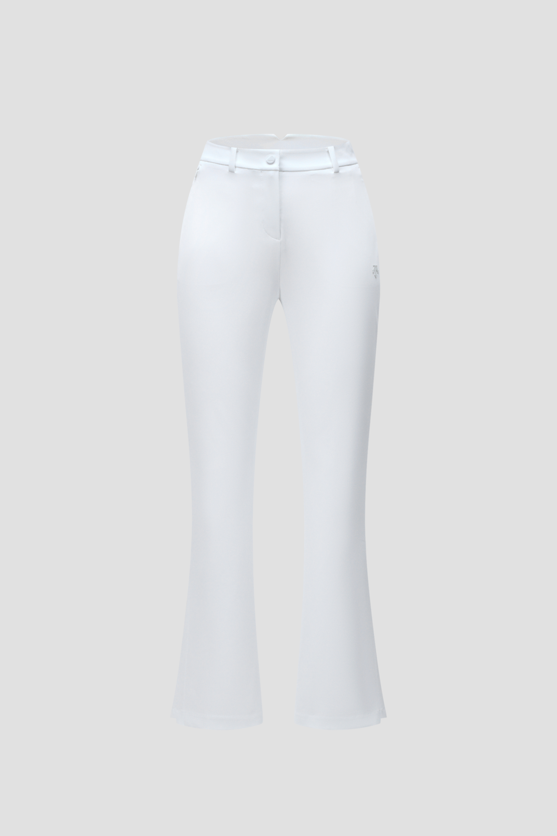 WOMEN'S GOLF Pants