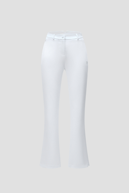 WOMEN'S GOLF Pants