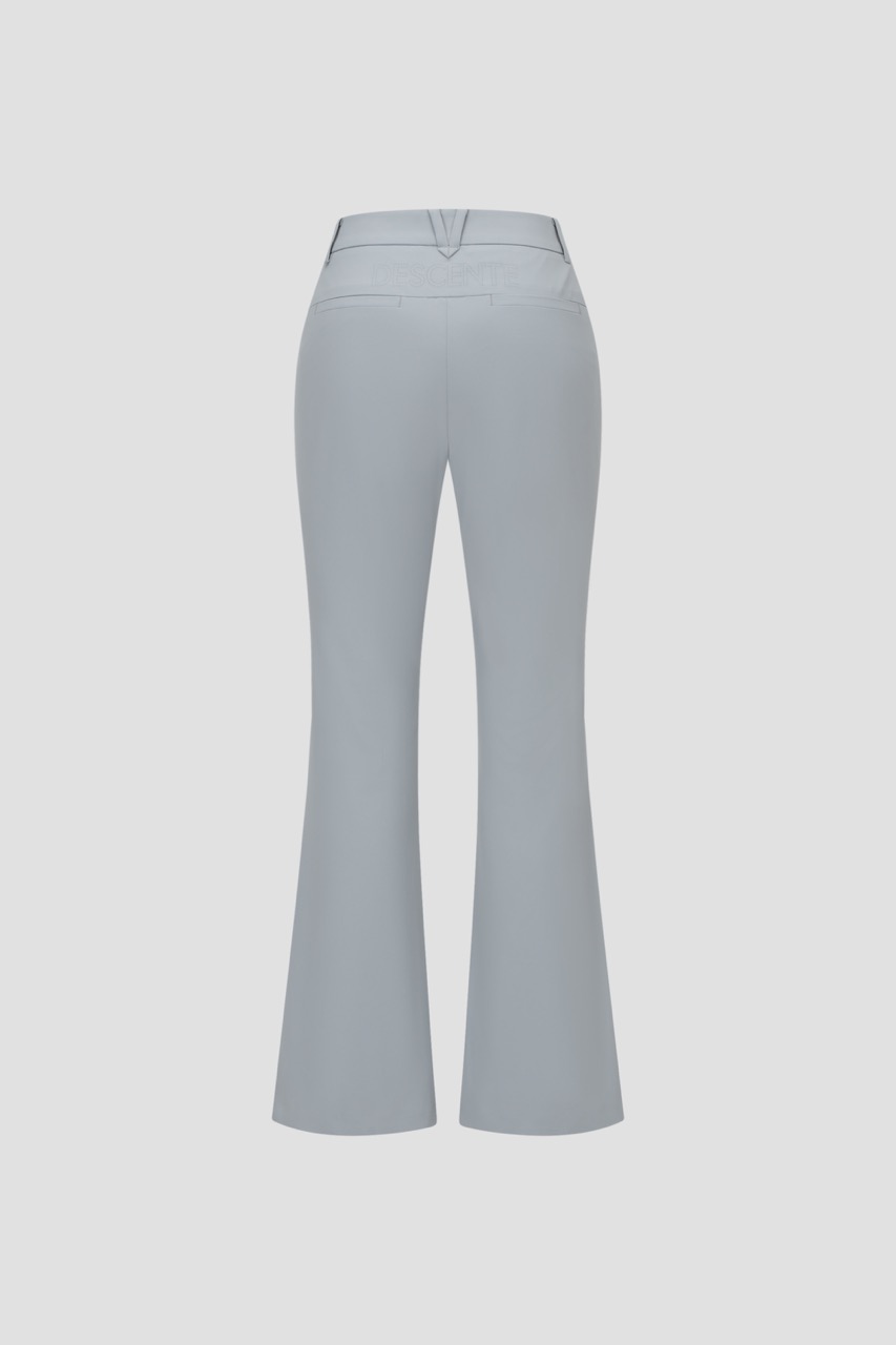 WOMEN'S GOLF Woven Pants