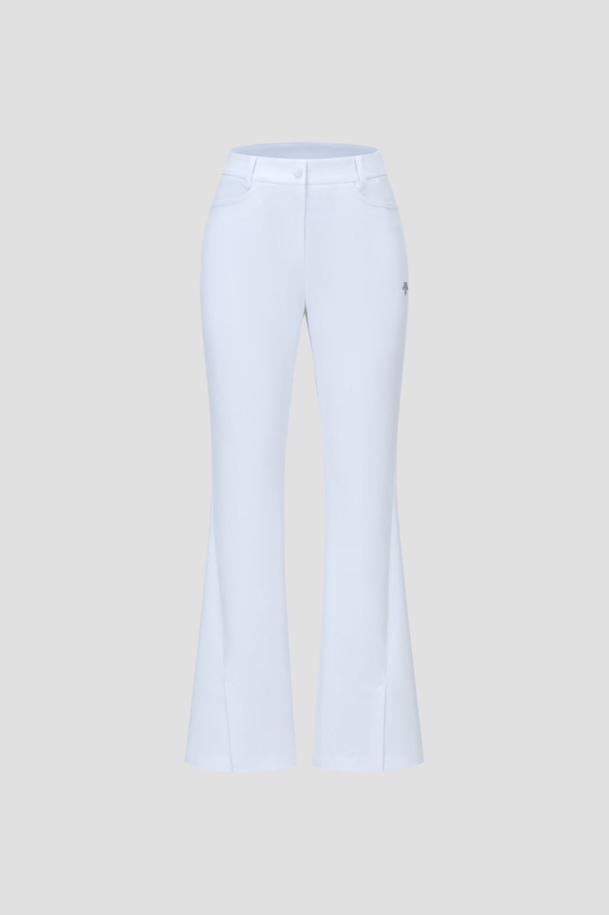 WOMEN'S GOLF Woven Pants