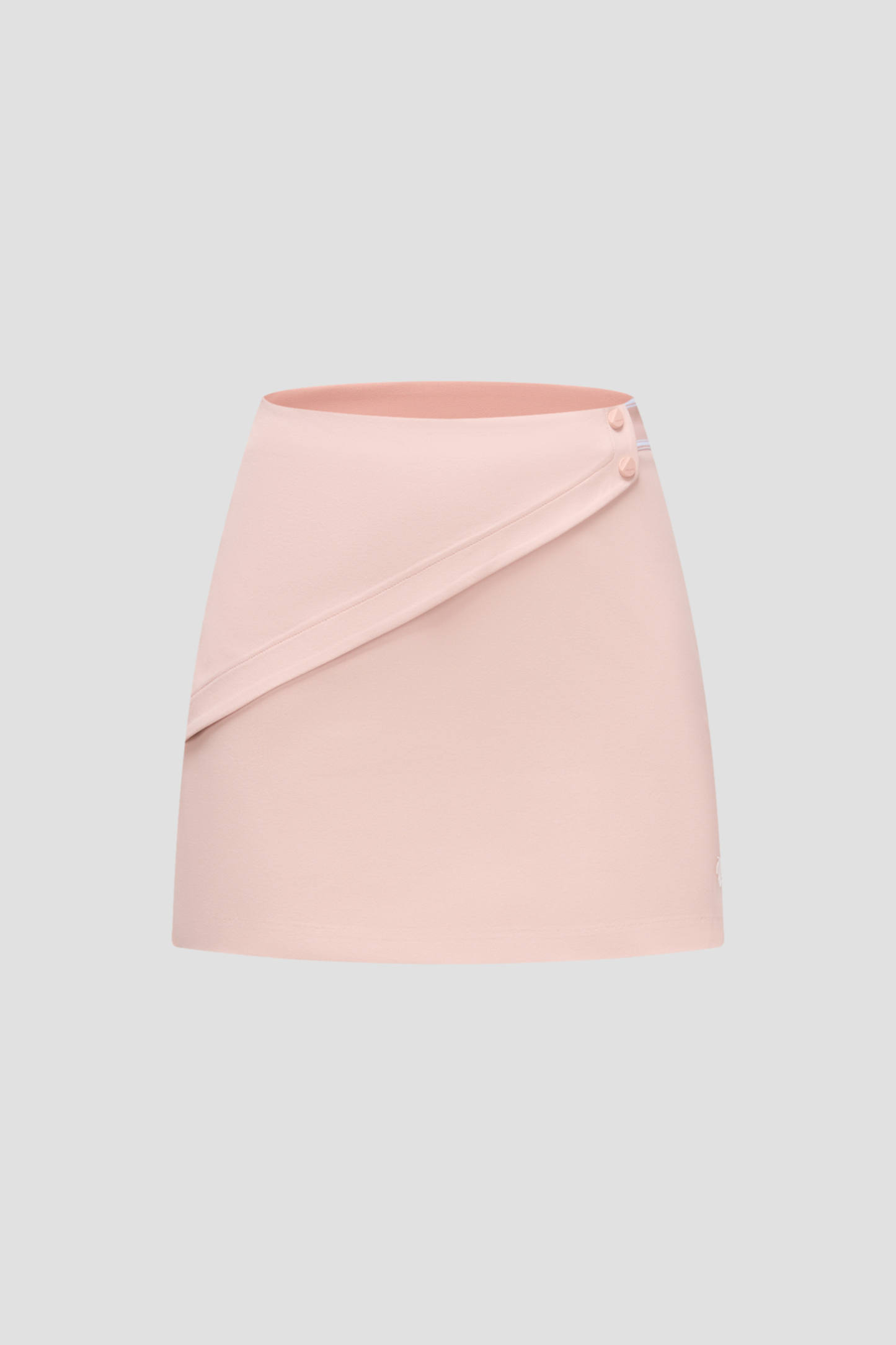 WOMEN'S GOLF Skirt