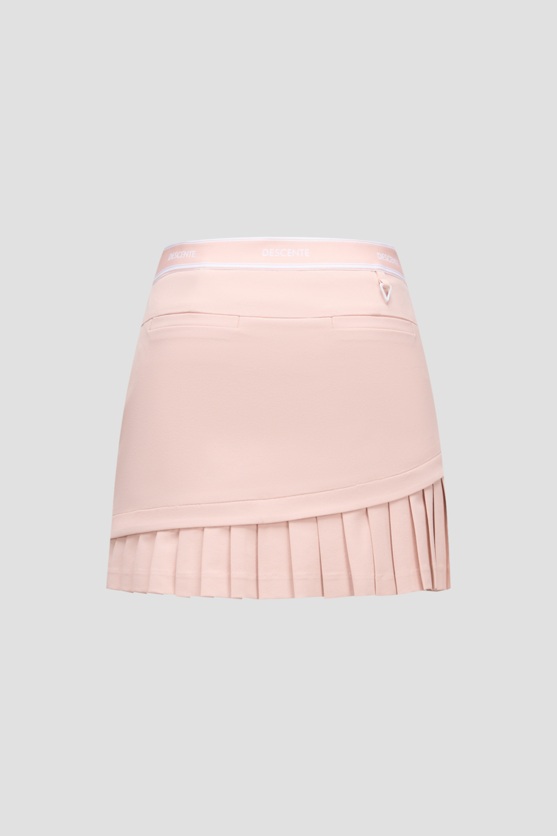 WOMEN'S GOLF Skirt