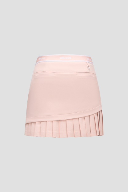 WOMEN'S GOLF Skirt