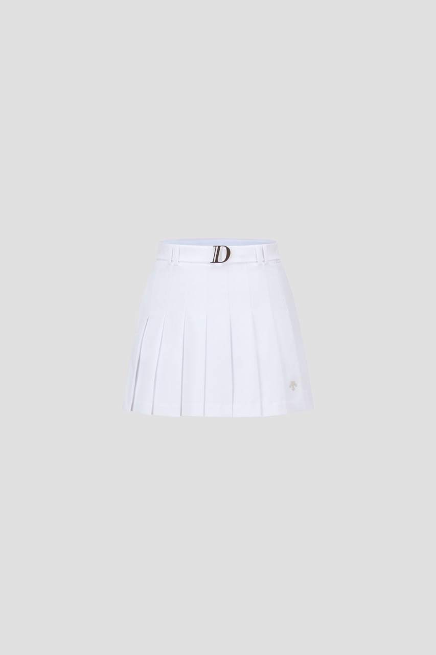 Women's Golf Skirt
