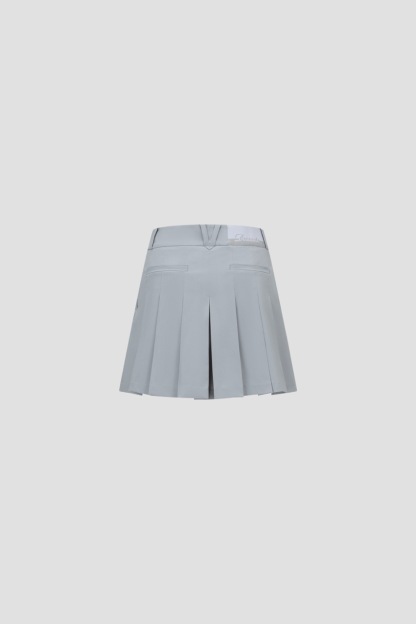 WOMEN'S GOLF Woven Shorts