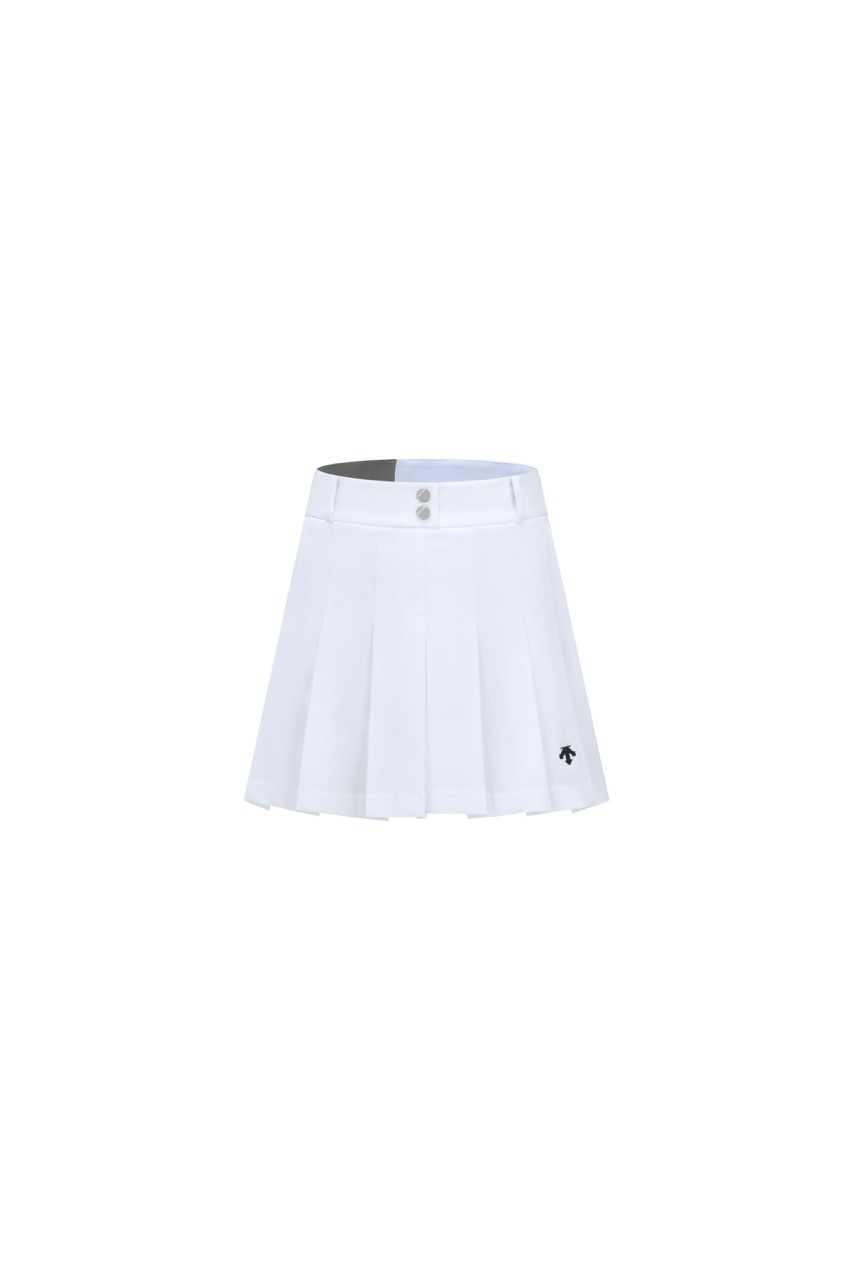 WOMEN'S GOLF Woven Shorts