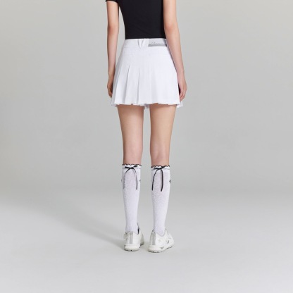 WOMEN'S GOLF Woven Shorts