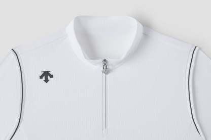 Women's Golf Long Sleeve Shirt