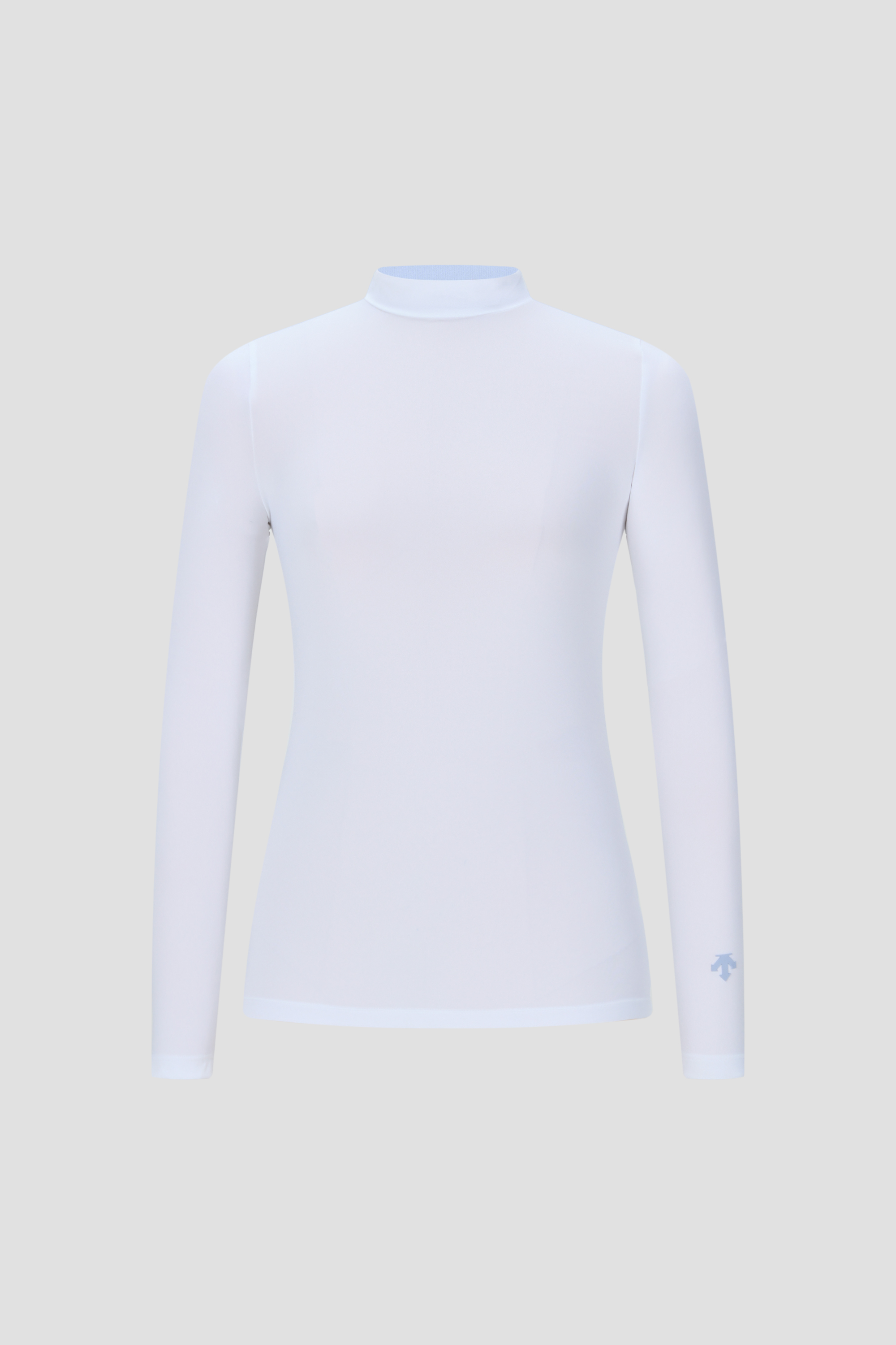 GOLF Women Two-Piece Top Set