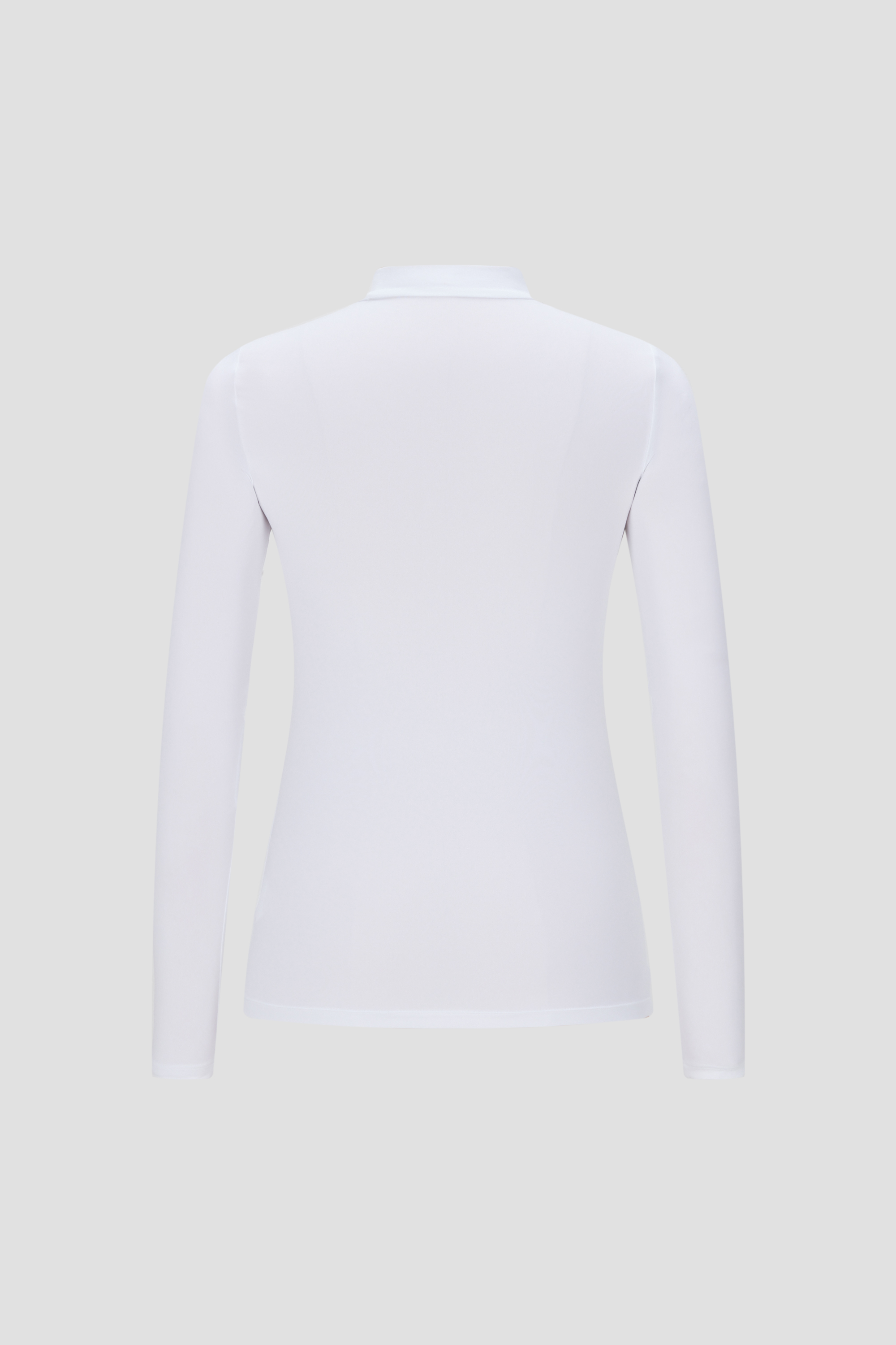 GOLF Women Two-Piece Top Set