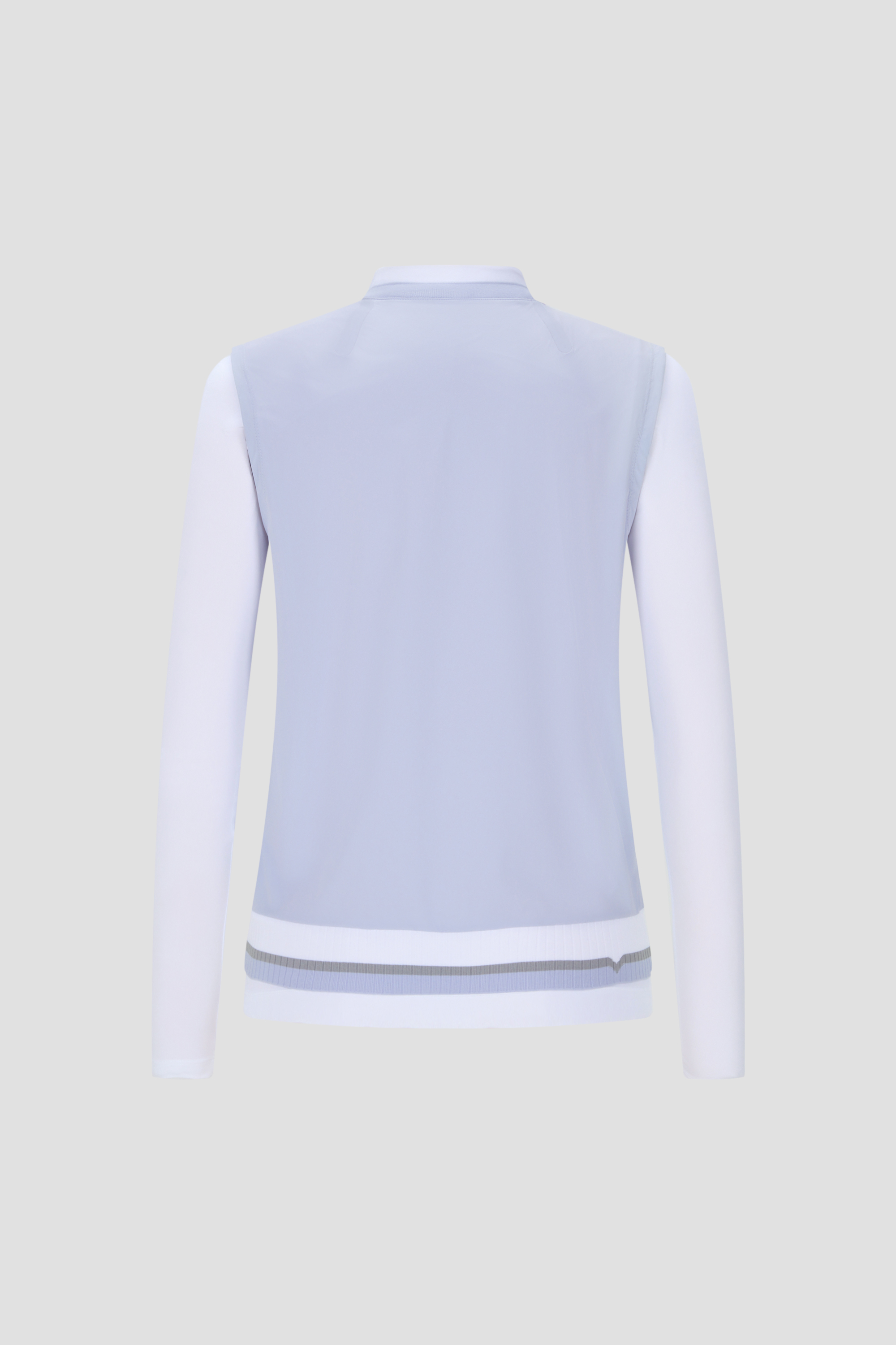 GOLF Women Two-Piece Top Set
