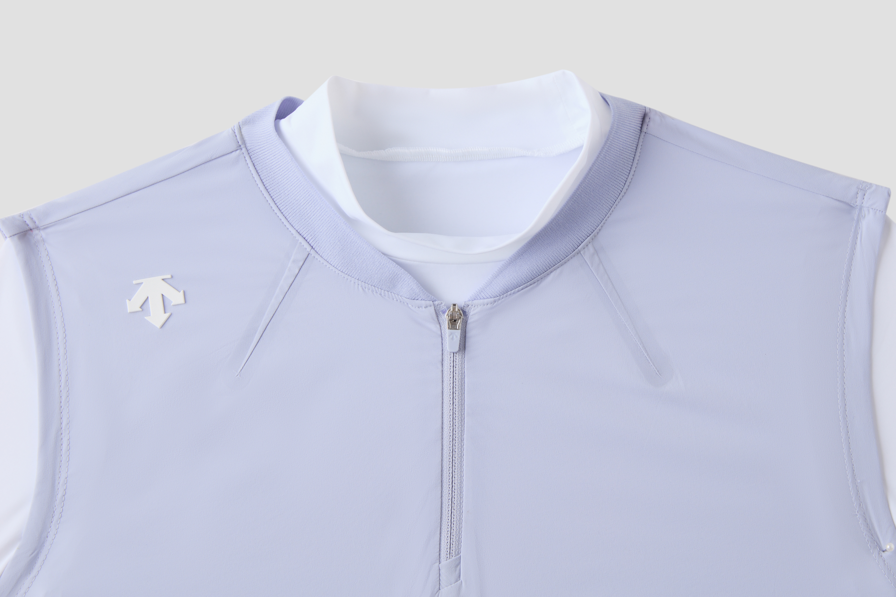 GOLF Women Two-Piece Top Set