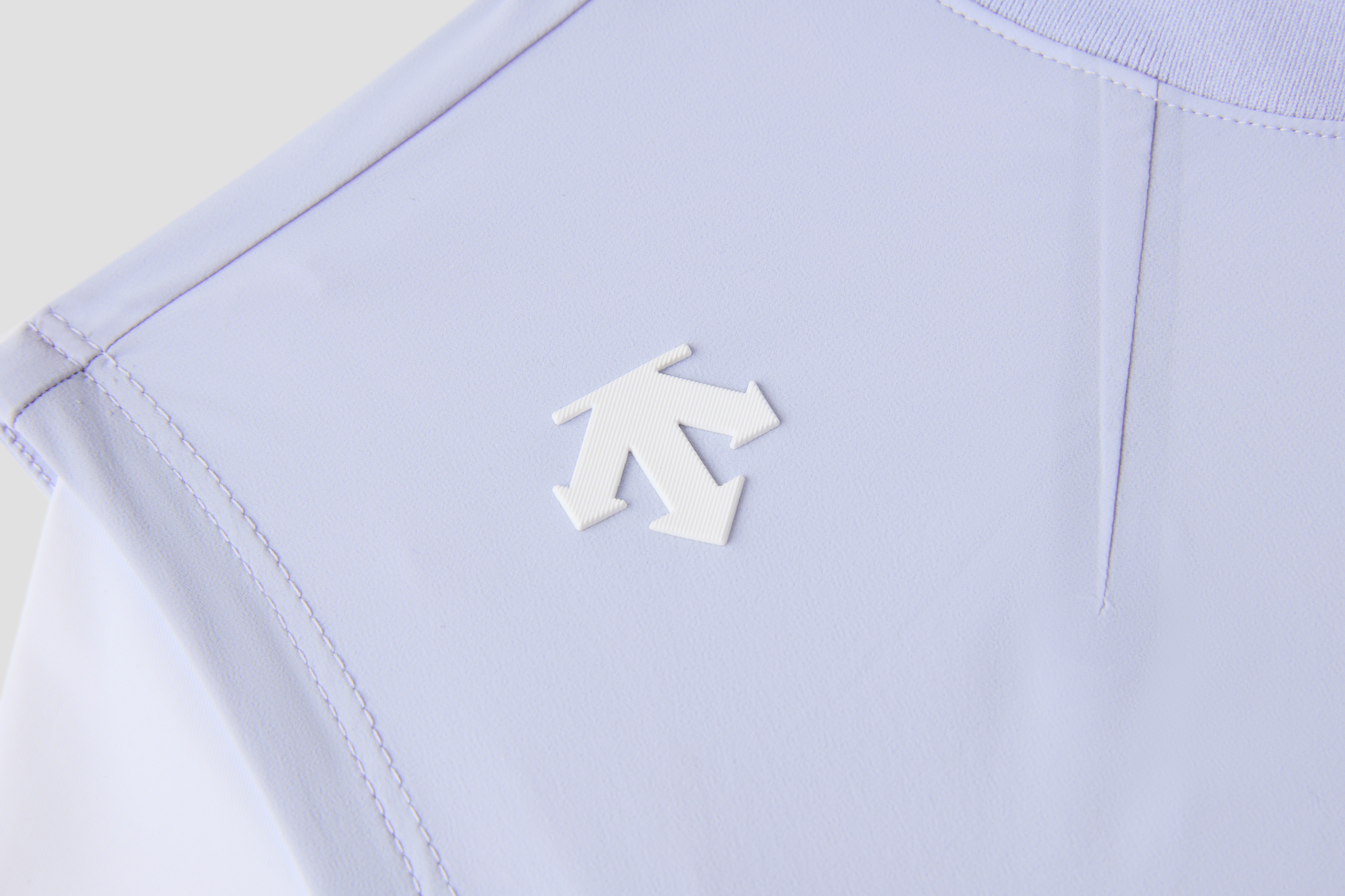 GOLF Women Two-Piece Top Set