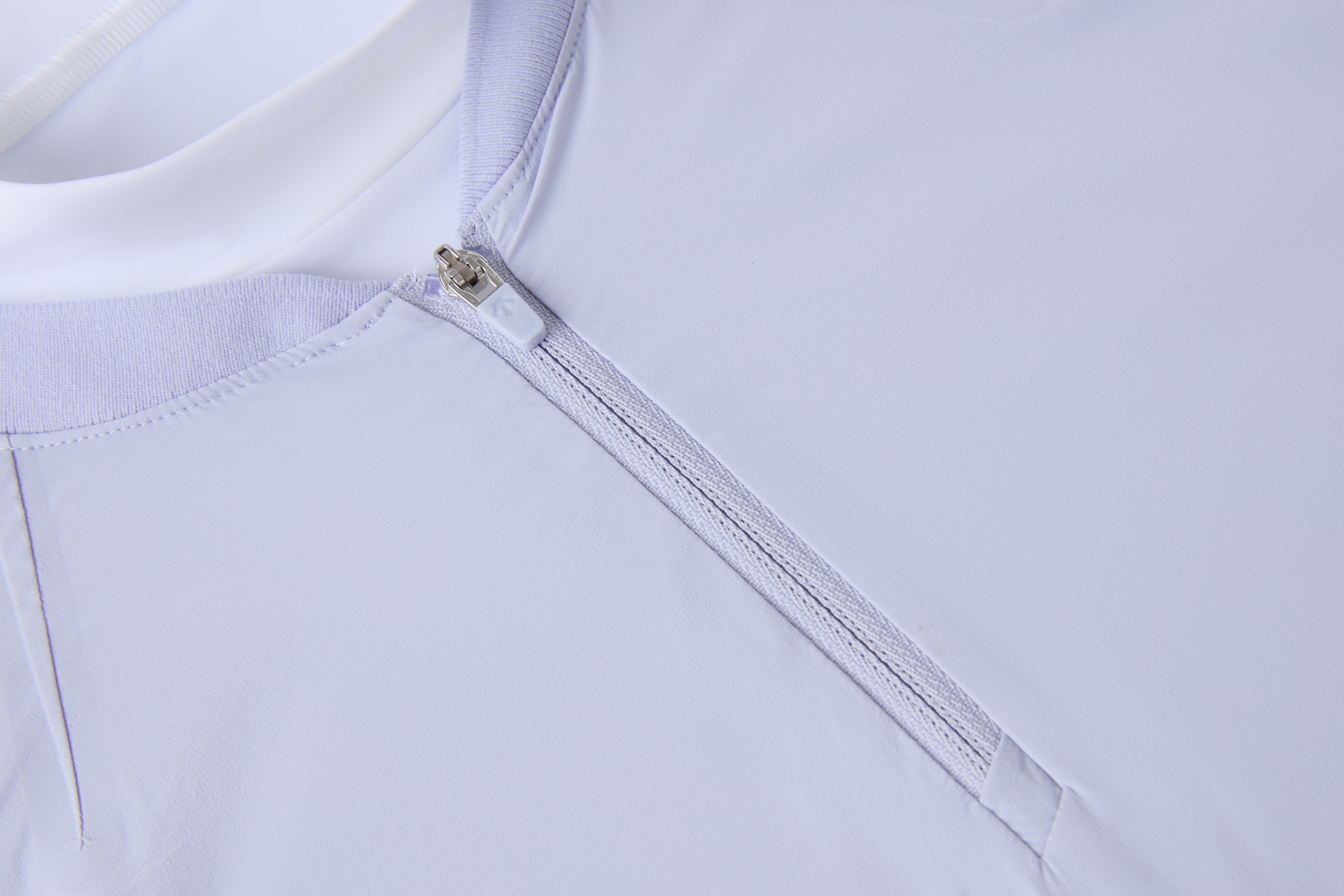 GOLF Women Two-Piece Top Set