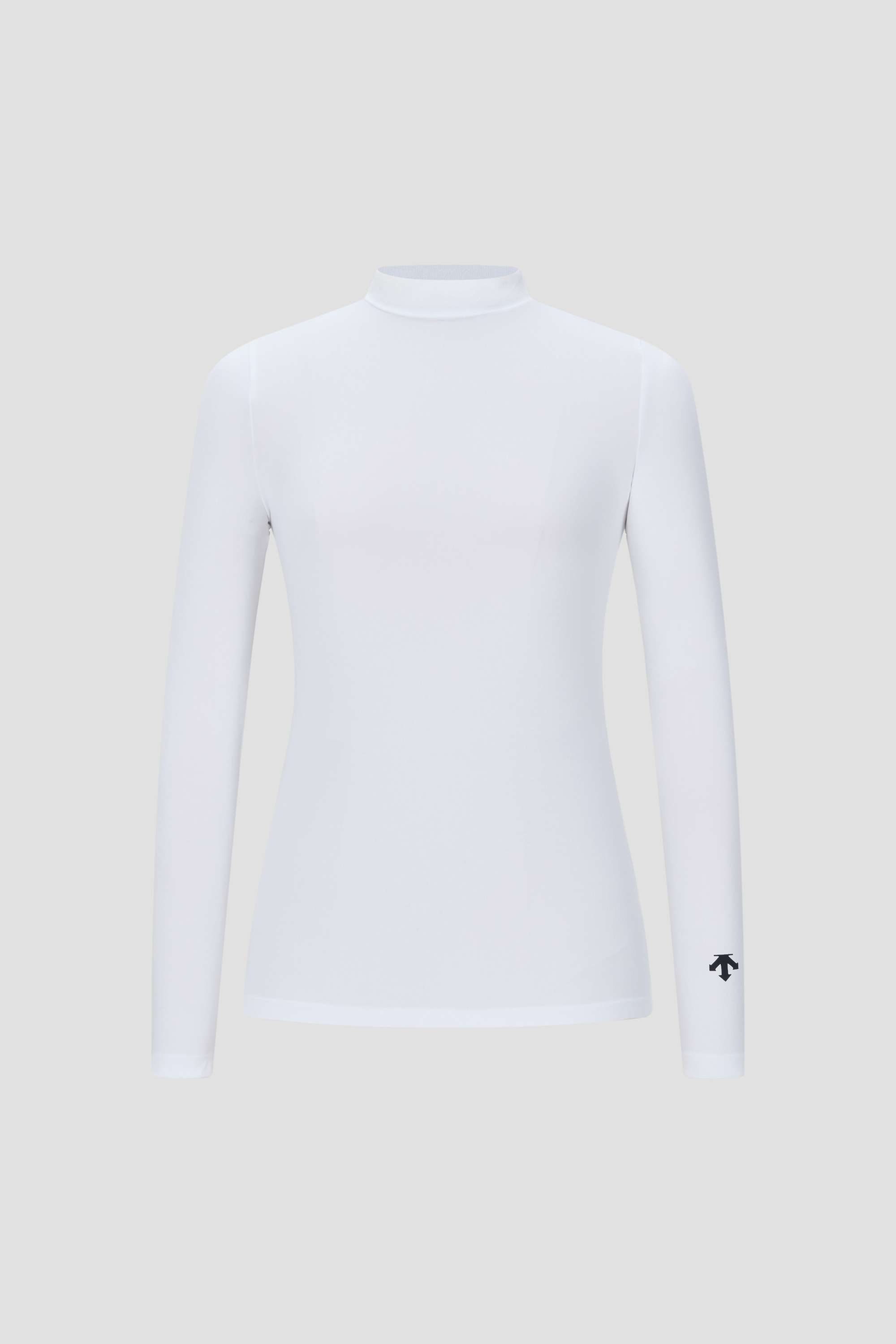 GOLF Women Two-Piece Top Set