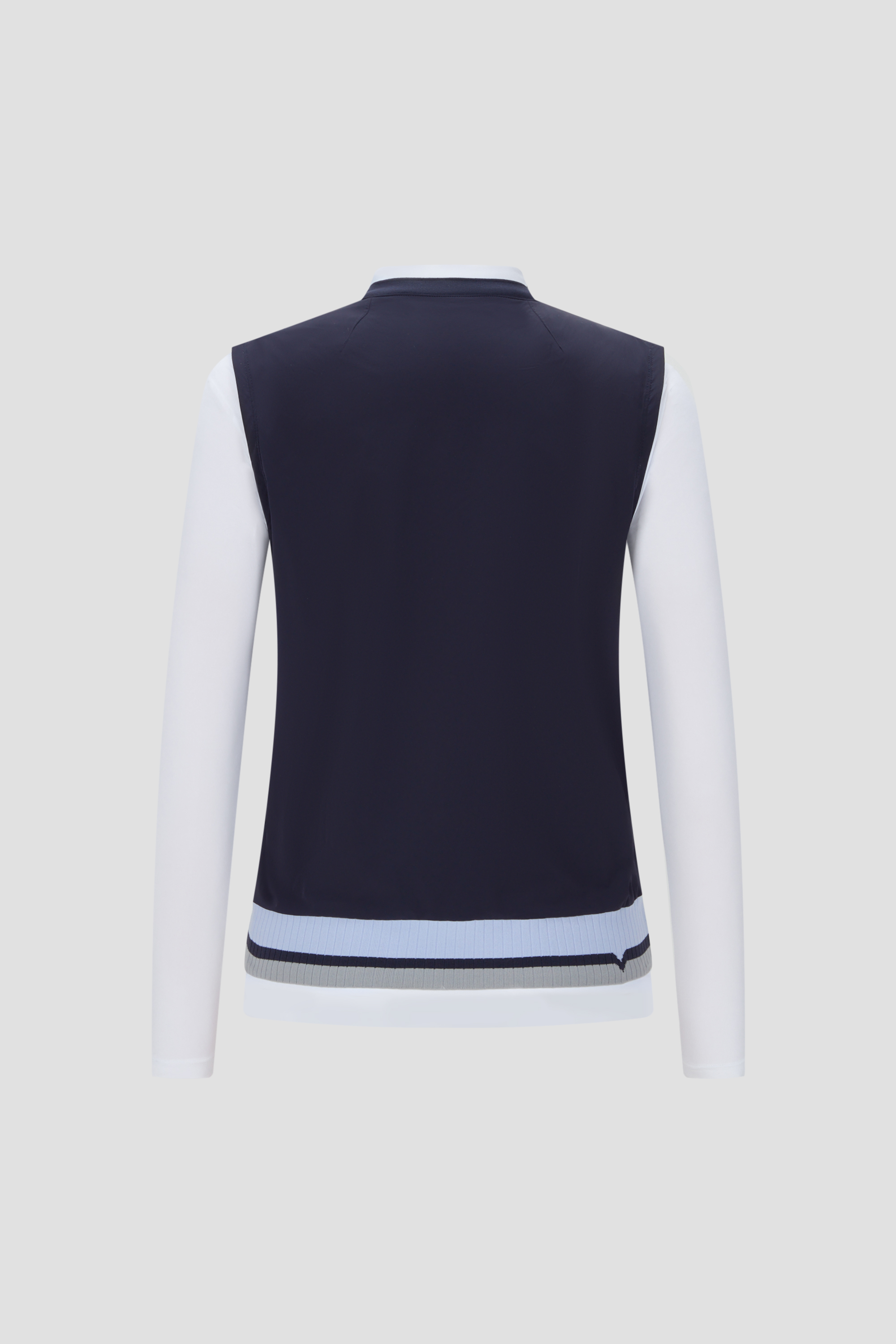 GOLF Women Two-Piece Top Set