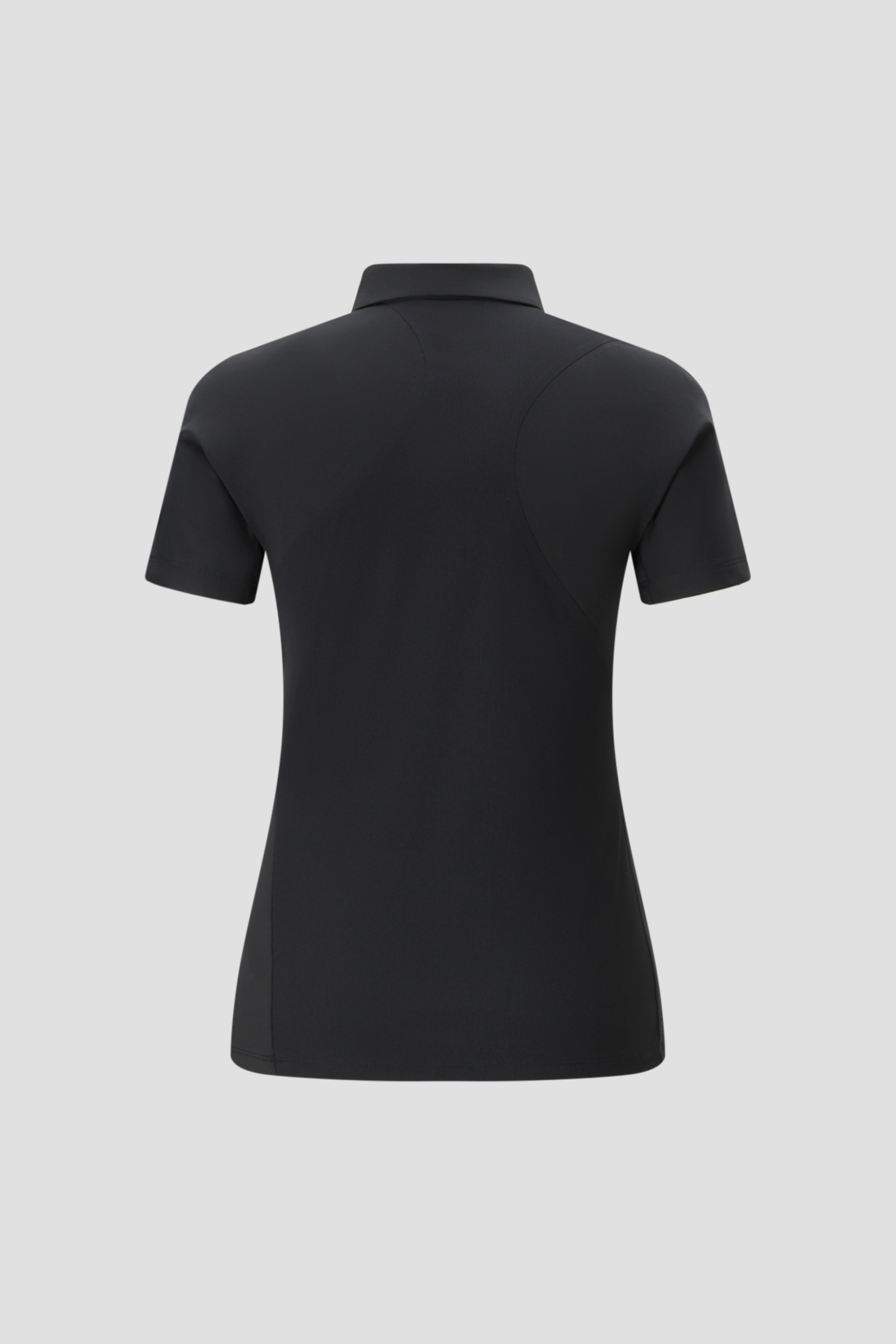 WOMEN'S GOLF Short Sleeve Polo