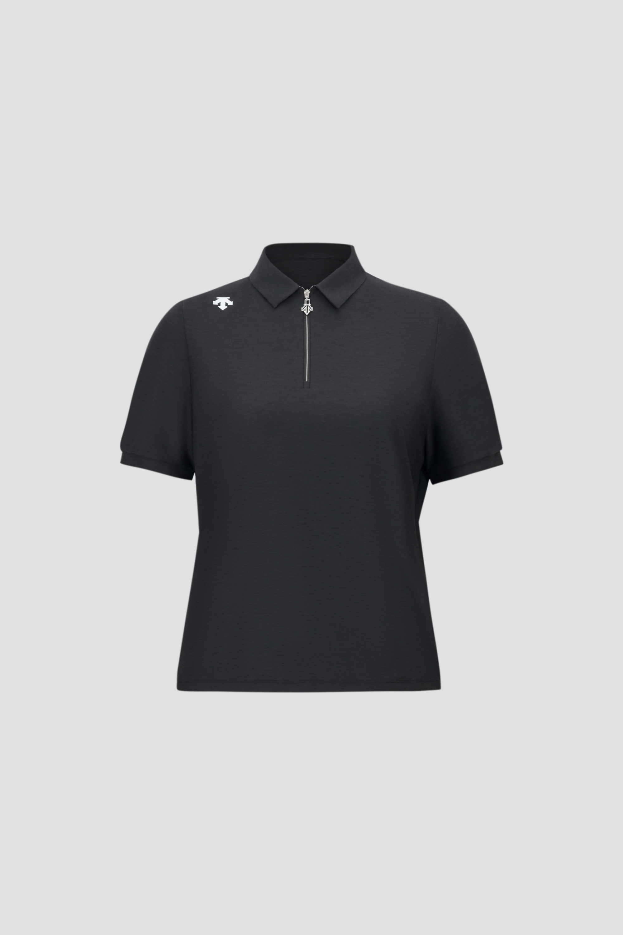 WOMEN'S GOLF Short Sleeve Polo