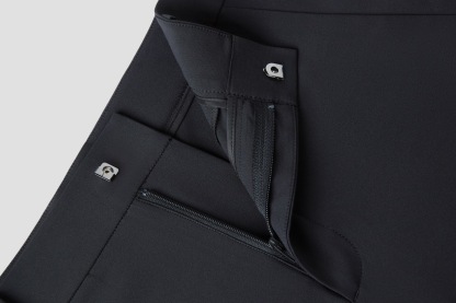 Men's Golf Comfortable Stretch Dry-Touch Shorts