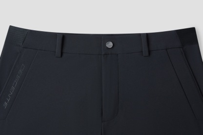 Men's Golf Comfortable Stretch Dry-Touch Shorts