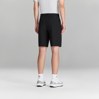 Men's Golf Comfortable Stretch Dry-Touch Shorts