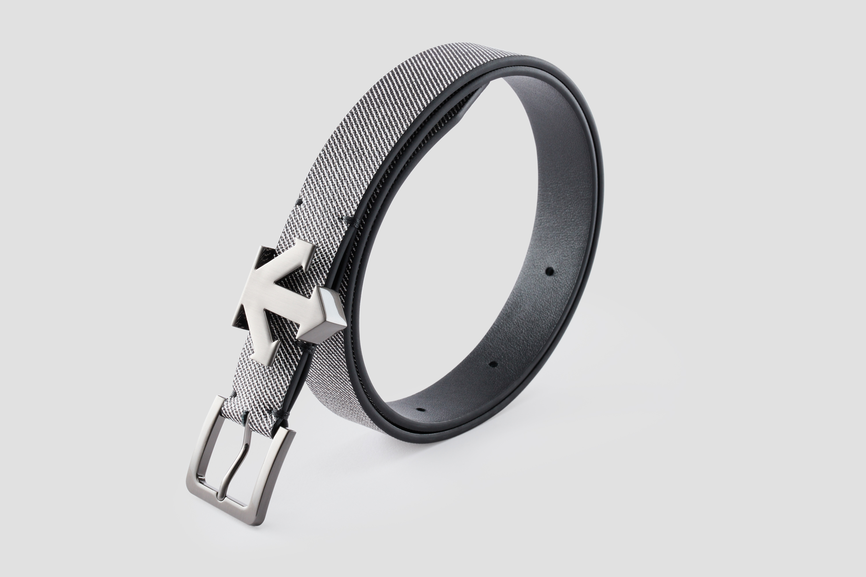GOLF Women Belt