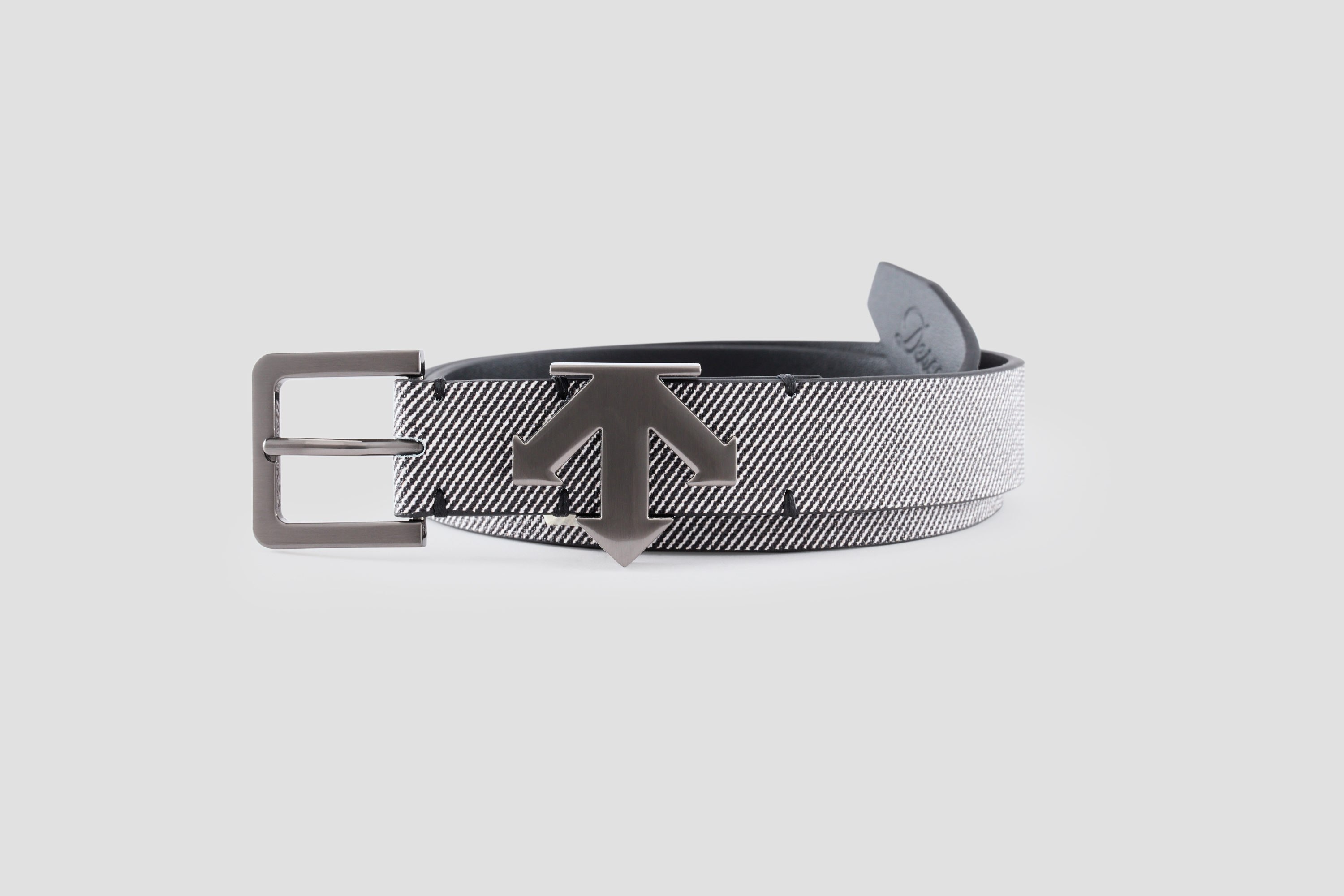 GOLF Women Belt