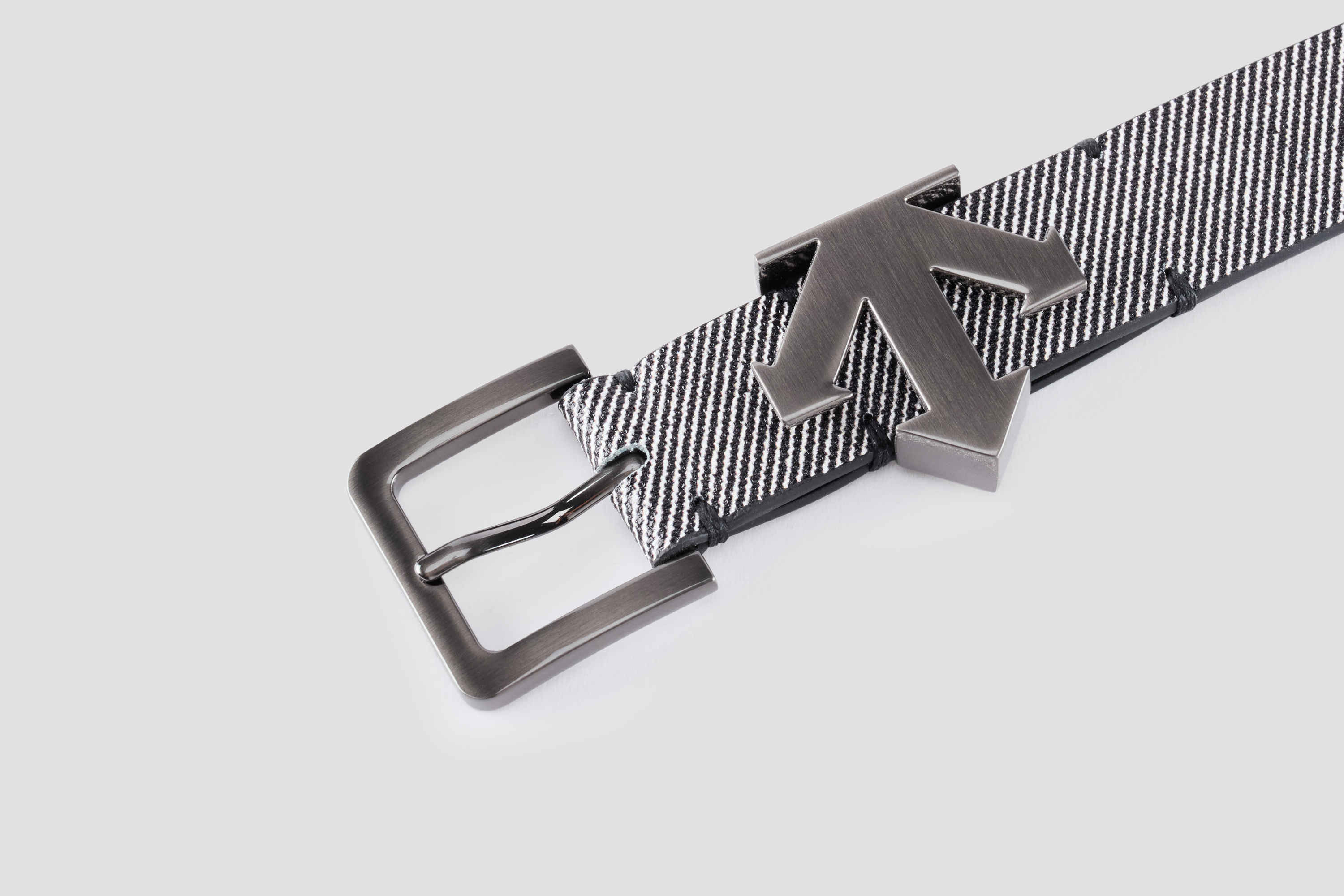 GOLF Women Belt