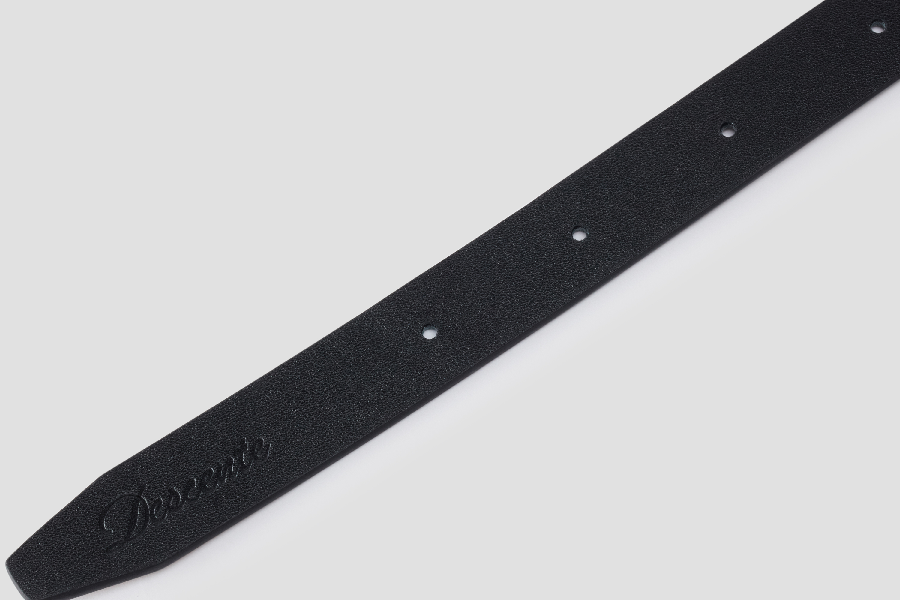GOLF Women Belt