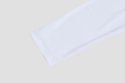 Women's Golf Ultra-Lightweight UPF50+ Base Layer Top