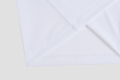 Women's Golf Ultra-Lightweight UPF50+ Base Layer Top